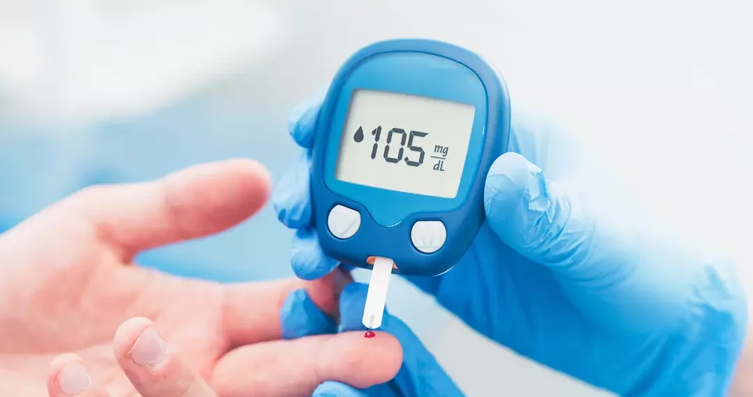 Managing and Treating Diabetes and its Symptoms: Effective Tips