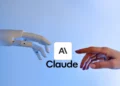 Claude 3 New Powerful AI Tool That Outperforms Chat GPT