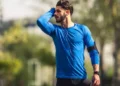 How Can You Exercise Safely During Ramadan Fasting Hours