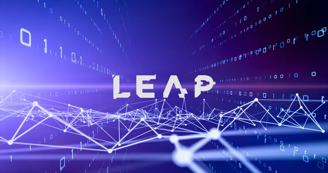LEAP 2024 Conference Kicks Off in Riyadh Amid Billions in Investments
