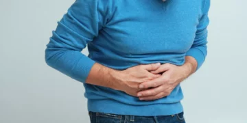 Lack of Fiber in The Diet Leads to Inflammatory Bowel Disease - IBD