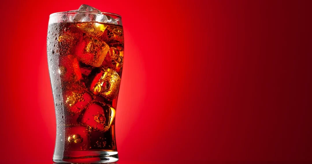 Sugar-Sweetened Beverages Leads to Irregular Heartbeat