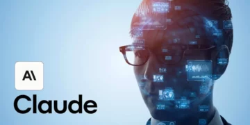 Claude 3 Artificial Intelligence Model Tops The Global Rankings
