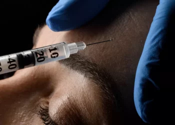 Fake Botox Injections Cause Conditions Similar to Food Poisoning
